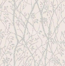 Ковролин Halbmond Step by Step 2 27776 фото 1 | FLOORDEALER