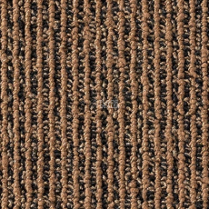 Balsan Origami 630 фото 1 | FLOORDEALER