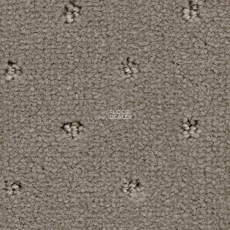 Balsan Royal 730 фото 1 | FLOORDEALER