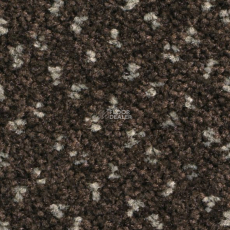 Balsan Capitol Capitol 790 фото 1 | FLOORDEALER