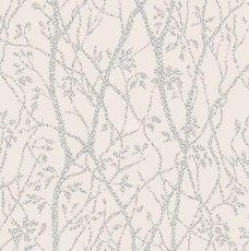 Halbmond Step by Step 2 27776 фото 1 | FLOORDEALER