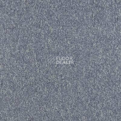 Ковролин Big Samourai 189 фото 1 | FLOORDEALER