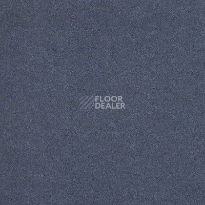 Ковролин Ideal Turbo 5059 фото 1 | FLOORDEALER