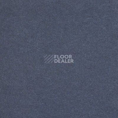 Ковролин Ideal Turbo 5059 фото 1 | FLOORDEALER