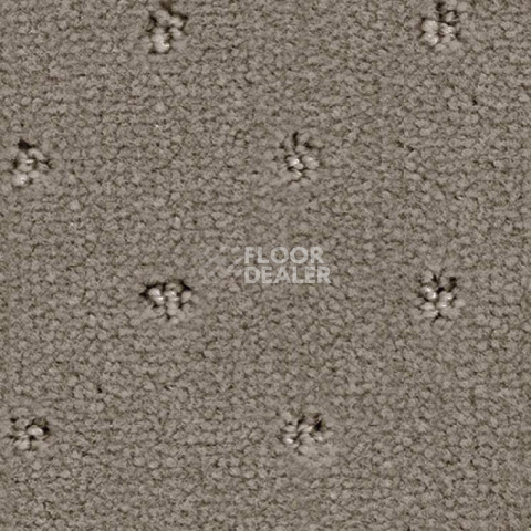 Ковролин Balsan Royal 730 фото 1 | FLOORDEALER