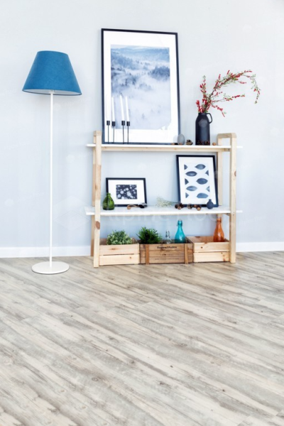 Alpine Floor Classic Light 3.5мм Акация ЕСО107-88 фото 2 | FLOORDEALER