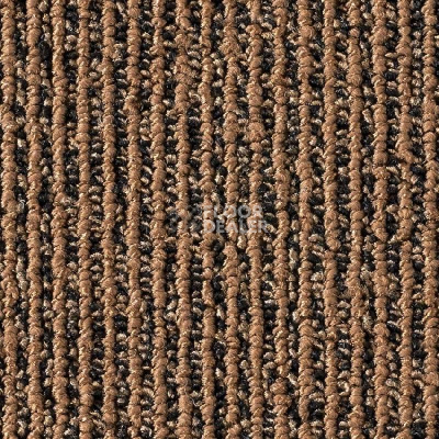 Ковровая плитка Balsan Origami 630 фото 1 | FLOORDEALER