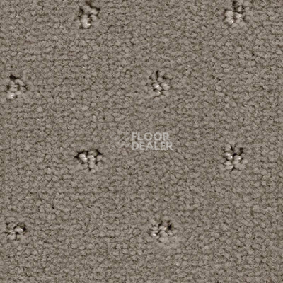 Ковролин Balsan Royal 730 фото 1 | FLOORDEALER