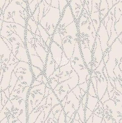 Ковролин Halbmond Step by Step 2 27776 фото 1 | FLOORDEALER