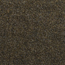 Ковролин Bonkeel Script NP 80 LV  | FLOORDEALER