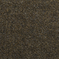 Ковролин Bonkeel Script NP 80 LV фото 1 | FLOORDEALER