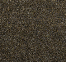 Ковролин Bonkeel Script NP 80 LV фото 1 | FLOORDEALER