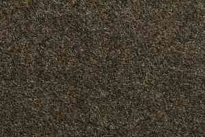 Ковролин Bonkeel Script NP 80 LV фото  | FLOORDEALER