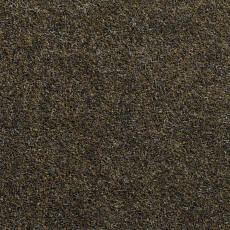 Ковролин Bonkeel Script NP 80 LV фото 1 | FLOORDEALER