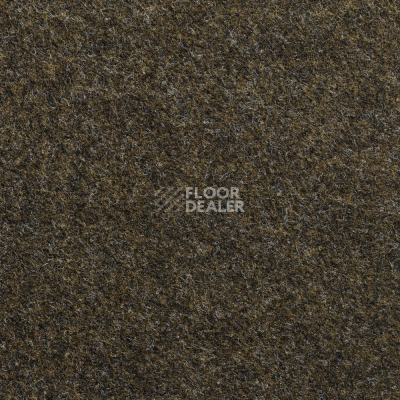 Ковролин Bonkeel Script NP 80 LV фото 1 | FLOORDEALER