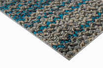 Sandunes 300503 + Turquoise фото 4 | FLOORDEALER