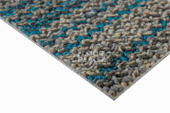 Neuflor Sandunes 300503 + Turquoise фото 4 | FLOORDEALER