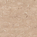Линолеум Marmorette DLW 2.5mm 0146 Beeswax Beige  | FLOORDEALER