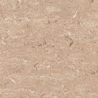 Линолеум Marmorette DLW 2.5mm 0146 Beeswax Beige фото 1 | FLOORDEALER