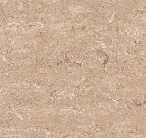 Линолеум Marmorette DLW 2.5mm 0146 Beeswax Beige фото 1 | FLOORDEALER