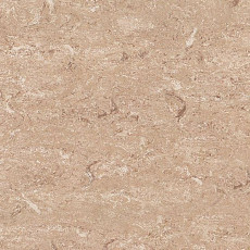 Линолеум Marmorette DLW 2.5mm 0146 Beeswax Beige фото 1 | FLOORDEALER