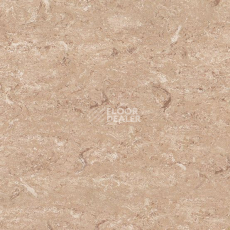 Линолеум Marmorette DLW 2.5mm 0146 Beeswax Beige фото 1 | FLOORDEALER