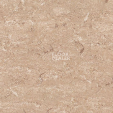 Линолеум Gerflor Marmorette DLW 2.5mm 0146 Beeswax Beige фото 1 | FLOORDEALER