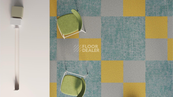 Ковровая плитка Desso Essence Roots AD08 7803 фото 4 | FLOORDEALER