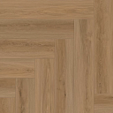 Ламинат Signature Obsidian Parquet 12мм LF702-25 Дуб Пастельный Pastel Shade  | FLOORDEALER