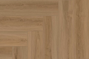 Ламинат Signature Obsidian Parquet 12мм LF702-25 Дуб Пастельный Pastel Shade фото  | FLOORDEALER