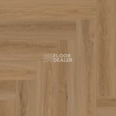 Ламинат Signature Obsidian Parquet 12мм LF702-25 Дуб Пастельный Pastel Shade фото 1 | FLOORDEALER