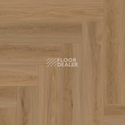Ламинат Signature Obsidian Parquet 12мм LF702-25 Дуб Пастельный Pastel Shade фото 1 | FLOORDEALER