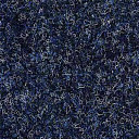 Ковролин Finet 80 7680  | FLOORDEALER