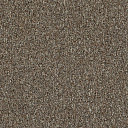 Ковровая плитка Interface Heuga 727 New 2022 4122131 Nutmeg sd  | FLOORDEALER