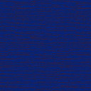 Ковролин Halbmond Tiles & More 4 tm 4-044-03  | FLOORDEALER