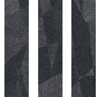 Flotex Converge planks 141001 Prism фото 3 | FLOORDEALER