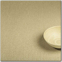 Balta Bart Balta Bart 52 фото 2 | FLOORDEALER