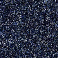 Ковролин Finet 80 7680 фото 1 | FLOORDEALER