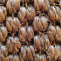 Циновки Циновка Vera Cruz 8977 фото 1 | FLOORDEALER