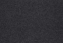 Ковролин Lano Lounge 820 Domino фото 1 | FLOORDEALER