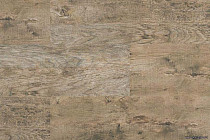 Wood замковое OAK ANTIQUE фото 4 | FLOORDEALER