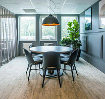 Flotex Vision Naturals 010039 European White Wood фото 2 | FLOORDEALER