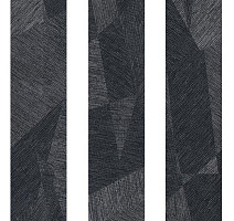 Flotex Converge planks 141001 Prism фото 3 | FLOORDEALER