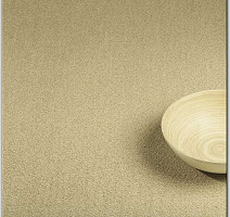 Balta Bart Balta Bart 52 фото 2 | FLOORDEALER