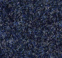 Ковролин Finet 80 7680 фото 1 | FLOORDEALER