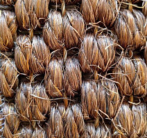 Циновки Циновка Vera Cruz 8977 фото 1 | FLOORDEALER