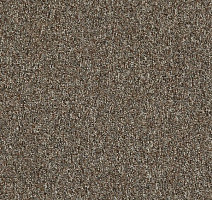 Ковровая плитка Interface Heuga 727 New 2022 4122131 Nutmeg sd фото 1 | FLOORDEALER