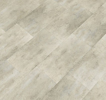 FF-1400 Stone 1443 Онтарио фото 3 | FLOORDEALER