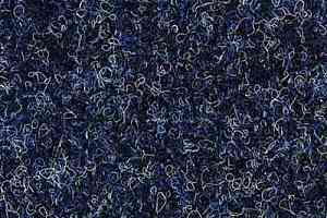 Ковролин Finet 80 7680 фото  | FLOORDEALER