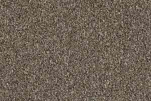 Ковровая плитка Interface Heuga 727 New 2022 4122131 Nutmeg sd фото  | FLOORDEALER